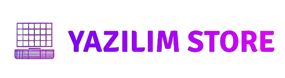 Yazılım Store 🚀 Türkiye'nin En Kapsamlı Yazılım Firması!