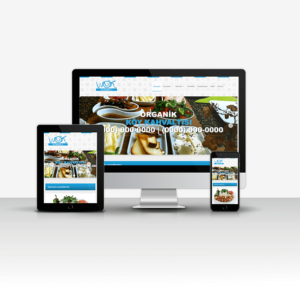 Restaurant V1