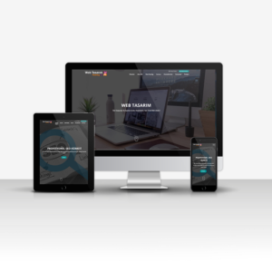 Web Satış + Domain + Hosting Satış V2