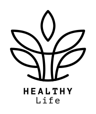 logo1 Ana Sayfa