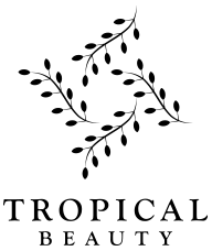 logo2 Ana Sayfa
