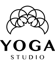 logo3 Ana Sayfa