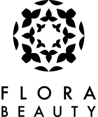 logo4 Ana Sayfa