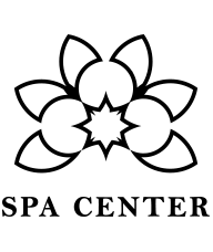 logo6 Ana Sayfa